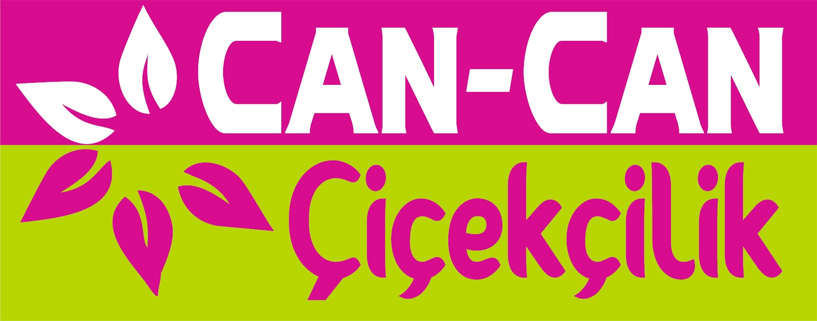 Ağri Can Can Ciçekcilik
