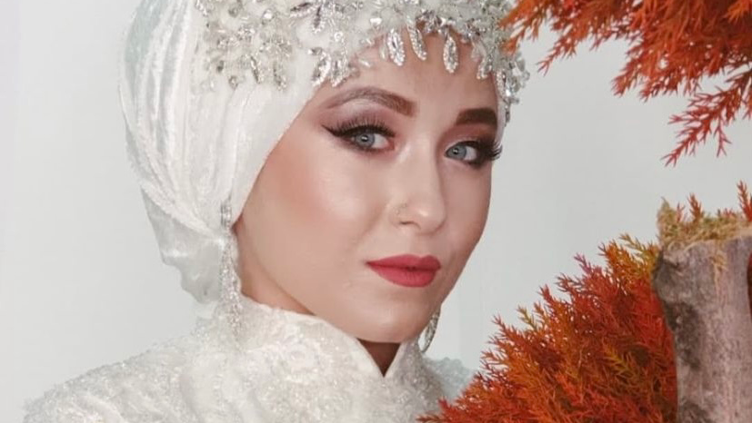 Ağrı Sanda Vip Gelinlik kır düğünü mekanı — Merkez