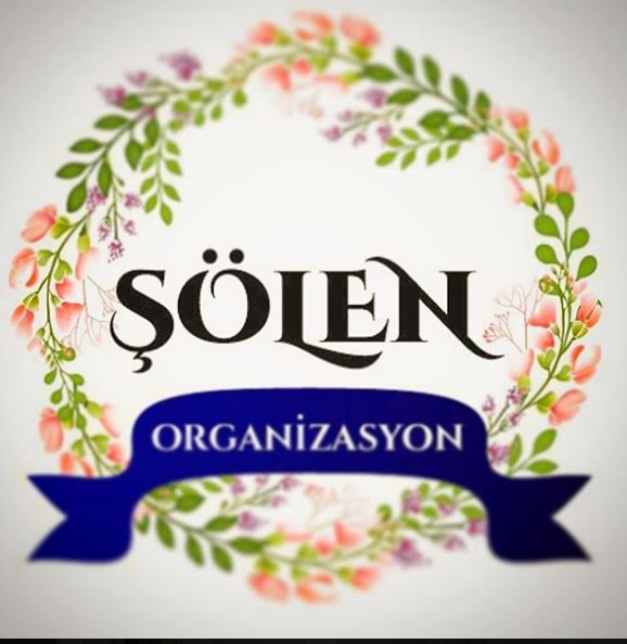 Agri Solen Kina Organizasyon