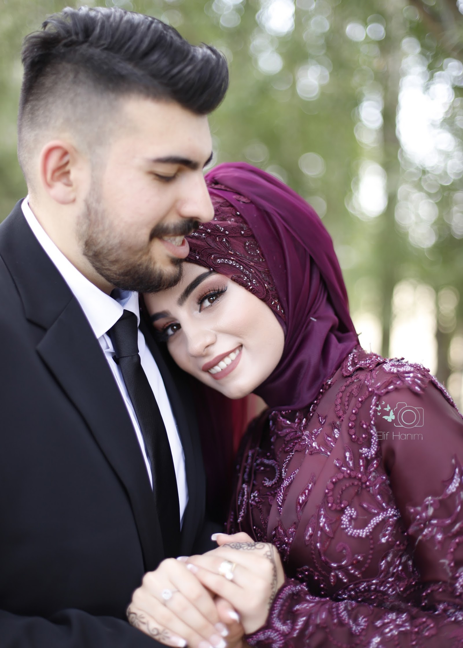 Aşiyan Bayan Kuaförü