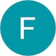 Fatih Çinicioglu profil fotoğrafı