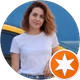 Mehtap Zengin profil fotoğrafı