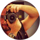 Burak Kavaklı profil fotoğrafı