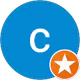 cahit cevheri profil fotoğrafı