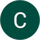 Canan Sarıca profil fotoğrafı