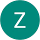 Zeynep Adiguzel profil fotoğrafı