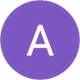 Aysenur Akar profil fotoğrafı