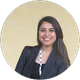 Hamdiye Ovat profil fotoğrafı