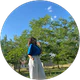 Berfin Arslan profil fotoğrafı