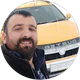 isa samancı profil fotoğrafı