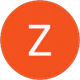 Zana Polat profil fotoğrafı