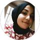 Özlem Aslangiri profil fotoğrafı