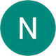 Nesrin Arslan profil fotoğrafı