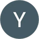 Yasin profil fotoğrafı
