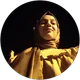 Derya Özden profil fotoğrafı