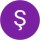 Şahin Yıldırım profil fotoğrafı