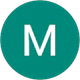 Meral Beyazit profil fotoğrafı
