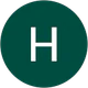 Hamiyet D. profil fotoğrafı