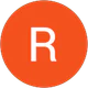 Rabia Keyfi profil fotoğrafı