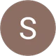 Semra Alp profil fotoğrafı