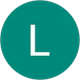 Lokman Kadan profil fotoğrafı