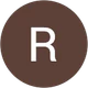Rabia Yıldız profil fotoğrafı