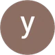 yusuf aktepe profil fotoğrafı