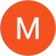 Melek Koçyiğit profil fotoğrafı