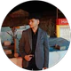 Samoo profil fotoğrafı