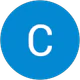 Cansu Durgut profil fotoğrafı