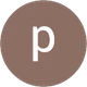 pınar turan profil fotoğrafı