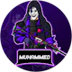 RZ MAMO profil fotoğrafı