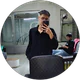 Mert Ali Kaya profil fotoğrafı
