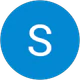 Sevgi Levent profil fotoğrafı