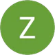 Zeynel profil fotoğrafı