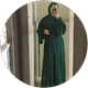 Hacer Çapar profil fotoğrafı