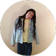 Sema Aslan profil fotoğrafı