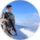 Emre Koca profil fotoğrafı