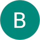Burcu YILMAZ profil fotoğrafı