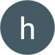 hamdi tarakcı profil fotoğrafı