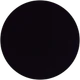 Bahoz Aydrmir profil fotoğrafı