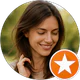 Deniz Yılmazer profil fotoğrafı