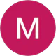 Merve K profil fotoğrafı