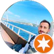 Dogan yıldızer profil fotoğrafı