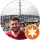 bilgi_CPU profil fotoğrafı