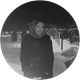 Zeynep Viyan profil fotoğrafı