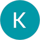 Kerim Kaya profil fotoğrafı