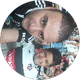 engin topuz profil fotoğrafı