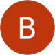 Burak Polat profil fotoğrafı
