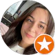 Merve Topal profil fotoğrafı